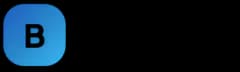 Hurdacınız