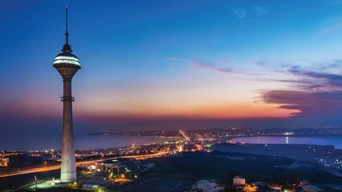 Beylikdüzü Hurdacı