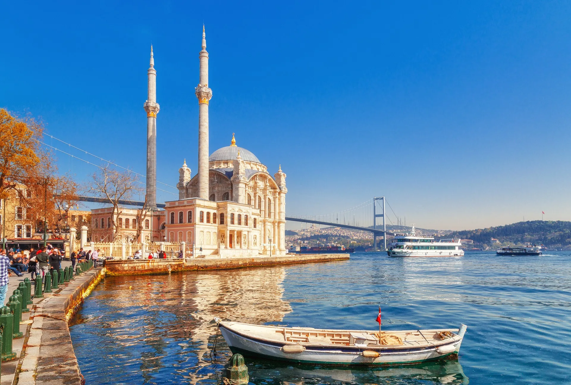 Beşiktaş Hurdacı