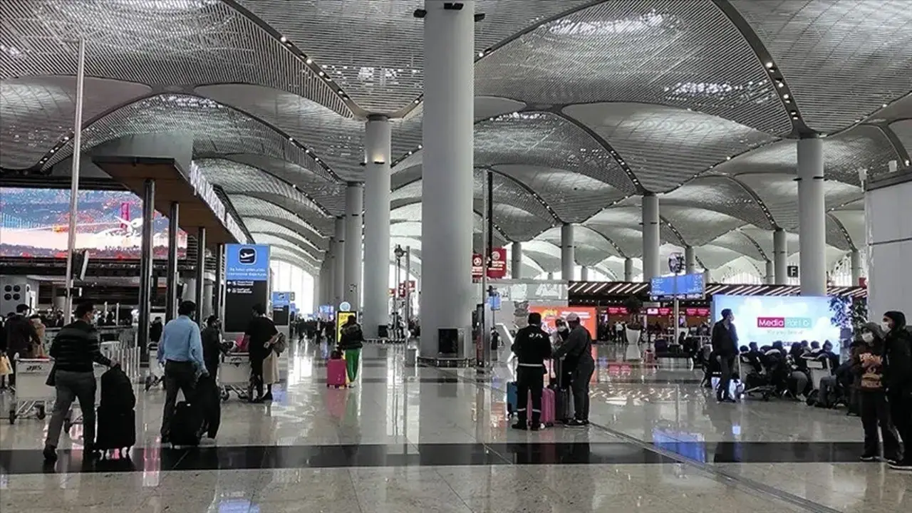 Arnavutköy Avrupa Yakası hurdacı hizmet bölgesi